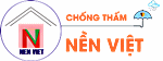 Chống Thấm Nền Việt - Công Ty TNHH Nền Việt