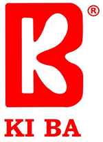 KIBA Co.,Ltd
