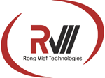 Rong Viet Technology Co., Ltd