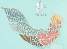 Quảng Cáo Việt Art - Công Ty TNHH Quảng Cáo Việt Art