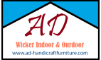 Artistic Decor Furniture - Artistic Decor Furniture Corporation