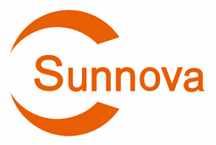 Đèn Chiếu Sáng Sunnova - Công Ty Cổ Phần Tư Vấn Đầu Tư Năng Lượng Mới