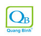 Quang Binh Investment Trading Co., Ltd