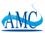AMC Viet Nam Company Limited