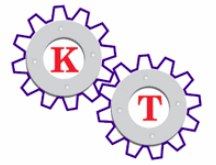 Thép Đặc Chủng Kiến Thành - Công Ty TNHH Thép Khuôn Mẫu Kiến Thành