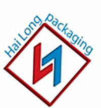 Hai Long Packaging Production Service & Trading Company Limited