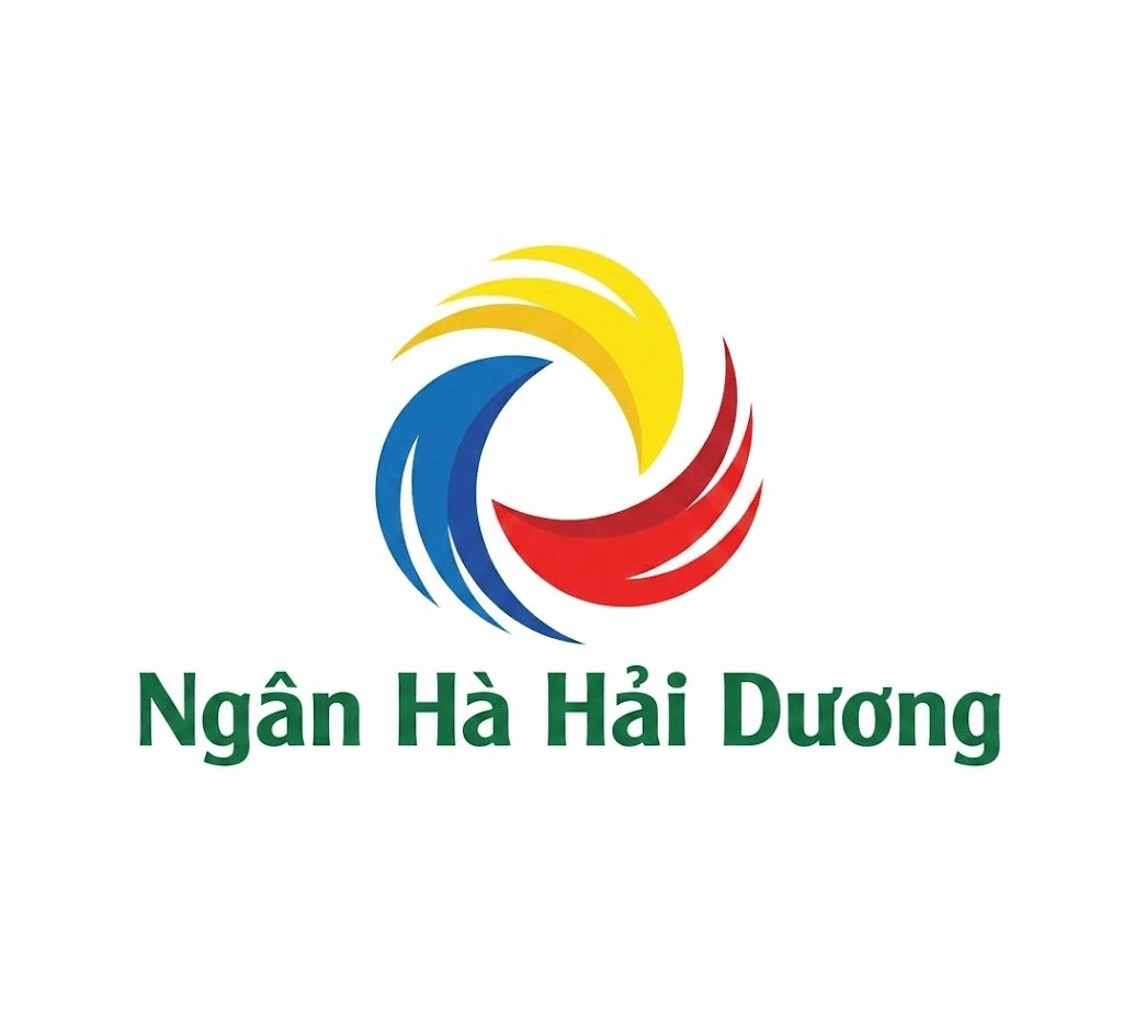 Quét Màu Vải Ngân Hà Hải Dương - Công Ty TNHH Ngân Hà Hải Dương