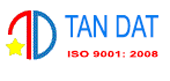 Công Ty Cổ Phần Đầu Tư Và Thương Mại Tân Đạt Công Ty Cổ Phần Đầu Tư Và Thương Mại Tân Đạt