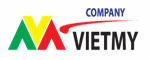 Viet My Import Export Logistics Co., Ltd