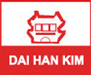 Công Ty TNHH Sản Xuất Thương Mại Dịch Vụ Đại Hàn Kim Công Ty TNHH Sản Xuất Thương Mại Dịch Vụ Đại Hàn Kim