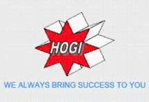 Khuôn Giấy Định Hình HOGI Việt Nam - Công Ty TNHH Công Nghệ HOGI Việt Nam