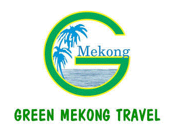Công Ty TNHH Thương Mại Dịch Vụ Du Lịch Mê Kông Xanh