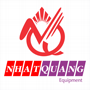 Nhat Quang Equipment Co., Ltd