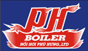 Phu Hung Boiler Co., Ltd