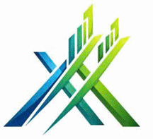 Những Trang Vàng - Xây Dựng Cảnh Quan Xanh Và Xinh - Công Ty TNHH Xây Dựng Cảnh Quan Xanh Và Xinh