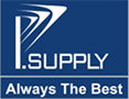 Thiết Bị Nhà Hàng Khách Sạn P. Supply - Công Ty TNHH Thương Mại Dịch Vụ P. Supply