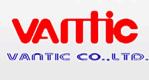 ống Gió VANTIC - Công Ty TNHH Thương Mại và Dịch Vụ VANTIC
