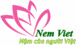 Nệm Việt - Công Ty TNHH Sản Xuất Thương Mại Nệm Việt
