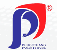 Giấy Tổ Ong Phước Thắng - Công Ty TNHH Bao Bì Phước Thắng