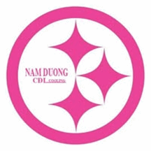 Những Trang Vàng - Cơ Điện Lạnh Nam Dương - Công Ty TNHH Thương Mại Dịch Vụ Cơ Điện Lạnh Nam Dương