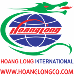 Hoang Long Packaging - Hoang Long International Import Export Investment Joint Stock Company