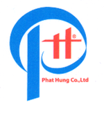 Phat Hung Trading Manufacturing Company Limited