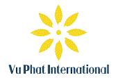 Vu Phat International Co., Ltd