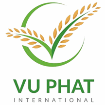 Vu Phat International Rice - Vu Phat International Company Limited