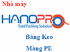Công Ty Cổ Phần Bao Bì Hanopro (Việt Nam) Công Ty Cổ Phần Bao Bì Hanopro (Việt Nam)
