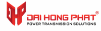 Khớp Nối Trục Đại Hồng Phát - Công Ty TNHH SX TM DV Kỹ Thuật Đại Hồng Phát