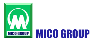 Công Ty CP Cơ Điện MICO ME