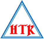 Công Ty TNHH Thương Mại Dịch Vụ Kỹ Thuật Hoàng Tuấn Khôi