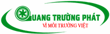 Quạt Công Nghiệp Quang Trường Phát - Công Ty TNHH Cơ Điện Quang Trường Phát