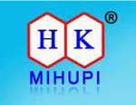 Bột Màu Minh Hùng - Doanh Nghiệp Tư Nhân Sản Xuất Bột Màu Minh Hùng