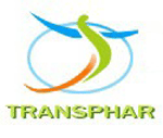 Chai Thủy Tinh TRANSPHAR - Công Ty Cổ Phần Thương Mại Và Xuất Nhập Khẩu TRANSPHAR