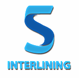 5S Interlining - Công Ty TNHH Dệt Và Phủ Keo 5S