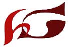 Viet Nam Trading Investment Import Export Joint Stock Company