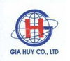Gia Huy Construction Tourism Services Trade Co., Ltd