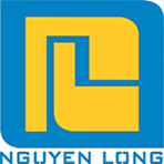 Nguyen Long Technology Service Trading Co., Ltd