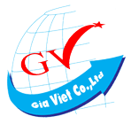 Gia Viet Trading-Service And Transport Co., Ltd