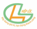 Hiep Loc Garment Accessories - Hiep Loc Manufacture Trading Service Company Limited