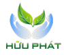 Hạt Nhựa Hữu Phát - Cơ Sở Hữu Phát