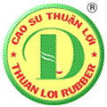 Thuan Loi Rubber Co., Ltd