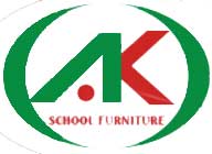 Anh Kiet Furniture and Equipment Co., Ltd
