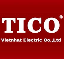 Quạt Thông Gió Việt Nhật - Công Ty TNHH Điện Cơ Điện Tử Việt Nhật