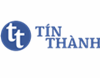 Mốp Xốp Tín Thành - Công Ty TNHH Thương Mại Sản Xuất Nhựa EPS Tín Thành
