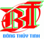 Cách Âm Cách Nhiệt Đà Nẵng - Công Ty TNHH TM & DV Kỹ Thuật Bông Thủy Tinh