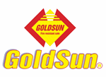 Tủ Goldsun Việt Nam - Công Ty TNHH SX & XNK Goldsun Việt Nam