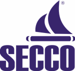 Vật Liệu Chống Ẩm Secco HCSP - Công Ty Cổ Phần Tập Đoàn Secco HCSP