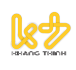 Công Ty TNHH Thương Mại Dịch Vụ Thiết Bị Điện Khang Thịnh Công Ty TNHH Thương Mại Dịch Vụ Thiết Bị Điện Khang Thịnh